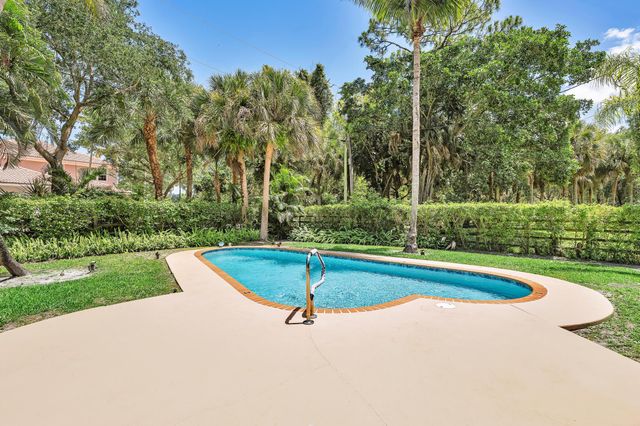 13366 48th Trail S, Delray Beach, FL 33445