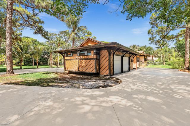 13366 48th Trail S, Delray Beach, FL 33445