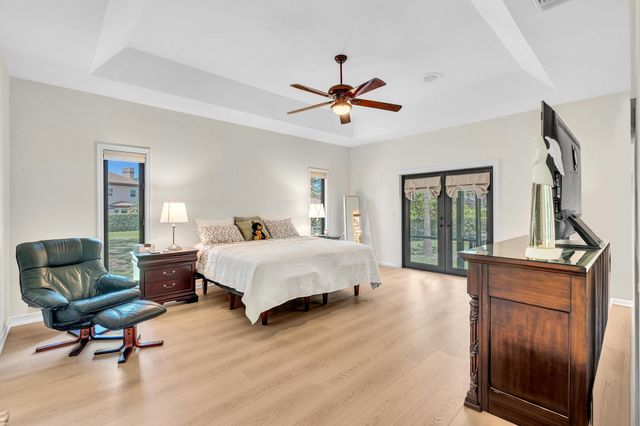 13366 48th Trail S, Delray Beach, FL 33445