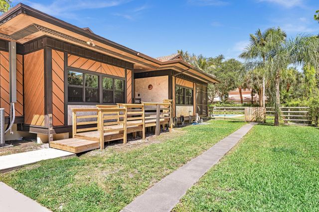 13366 48th Trail S, Delray Beach, FL 33445