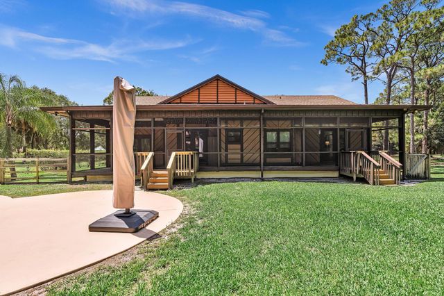 13366 48th Trail S, Delray Beach, FL 33445