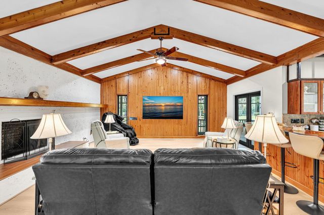 13366 48th Trail S, Delray Beach, FL 33445