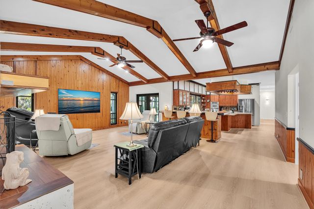 13366 48th Trail S, Delray Beach, FL 33445