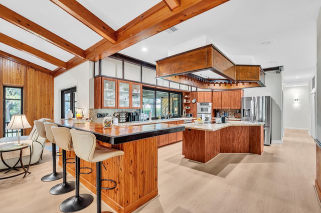 13366 48th Trail S, Delray Beach, FL 33445