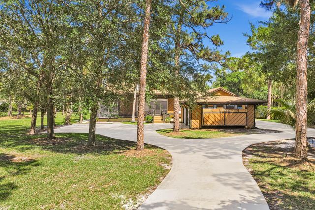 13366 48th Trail S, Delray Beach, FL 33445