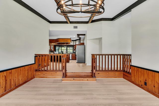 13366 48th Trail S, Delray Beach, FL 33445