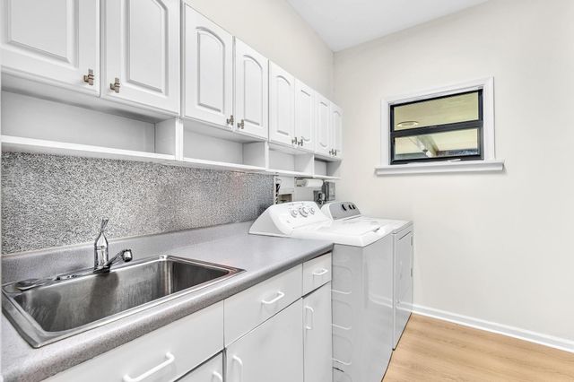 13366 48th Trail S, Delray Beach, FL 33445