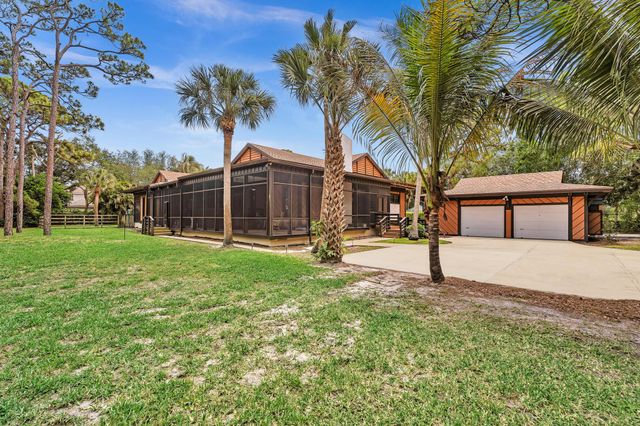 13366 48th Trail S, Delray Beach, FL 33445