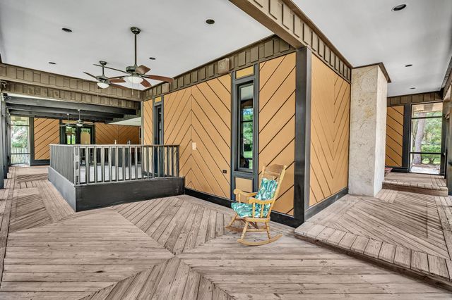 13366 48th Trail S, Delray Beach, FL 33445