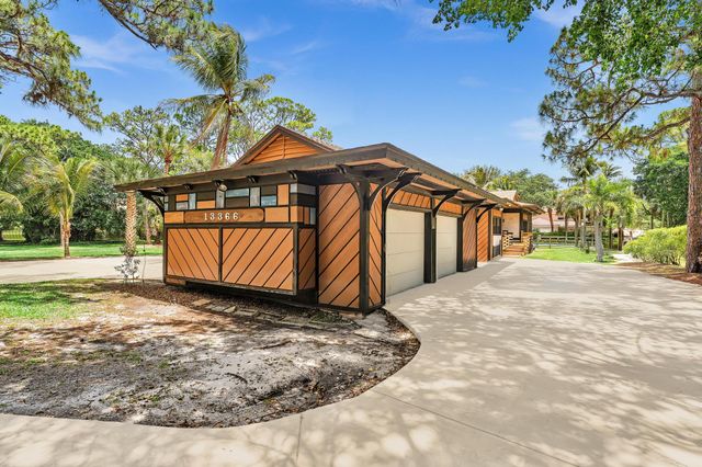 13366 48th Trail S, Delray Beach, FL 33445