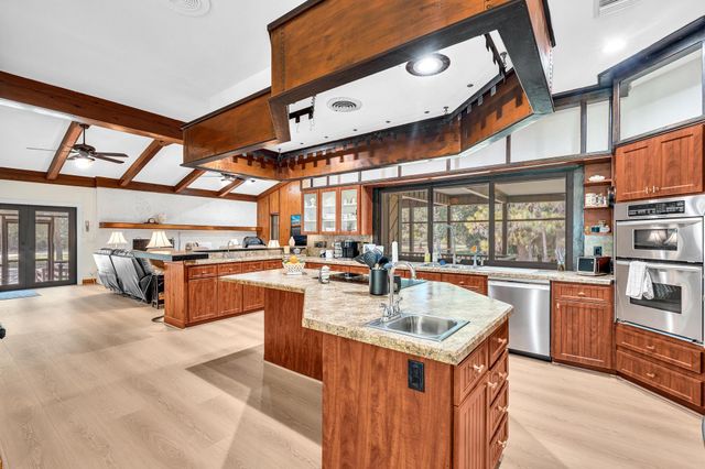 13366 48th Trail S, Delray Beach, FL 33445