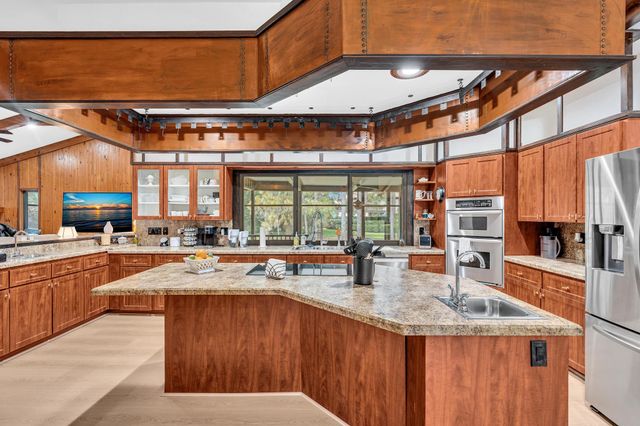 13366 48th Trail S, Delray Beach, FL 33445