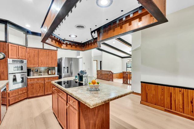 13366 48th Trail S, Delray Beach, FL 33445