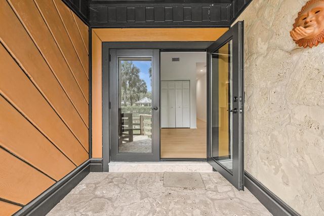 13366 48th Trail S, Delray Beach, FL 33445