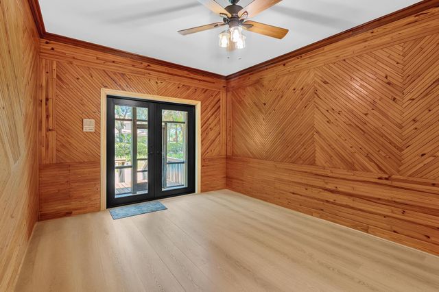 13366 48th Trail S, Delray Beach, FL 33445