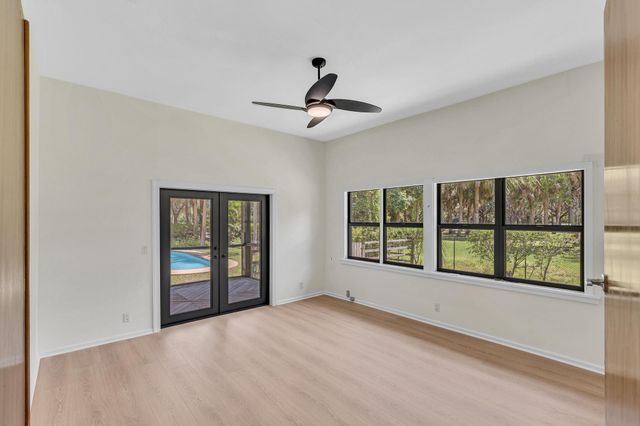 13366 48th Trail S, Delray Beach, FL 33445