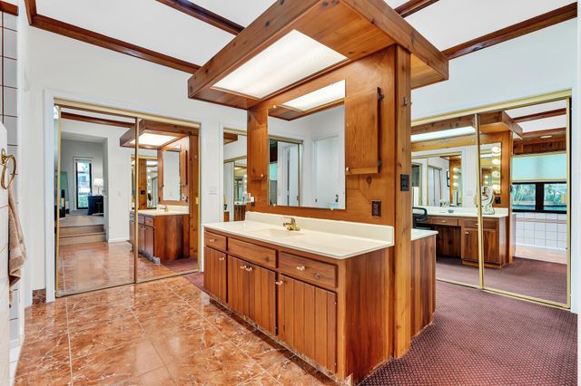 13366 48th Trail S, Delray Beach, FL 33445