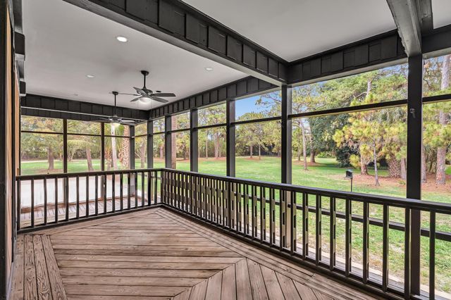 13366 48th Trail S, Delray Beach, FL 33445