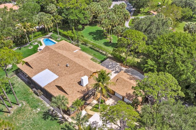 13366 48th Trail S, Delray Beach, FL 33445