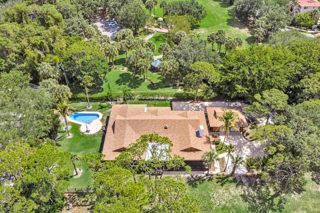 13366 48th Trail S, Delray Beach, FL 33445