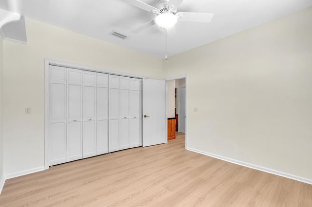 13366 48th Trail S, Delray Beach, FL 33445