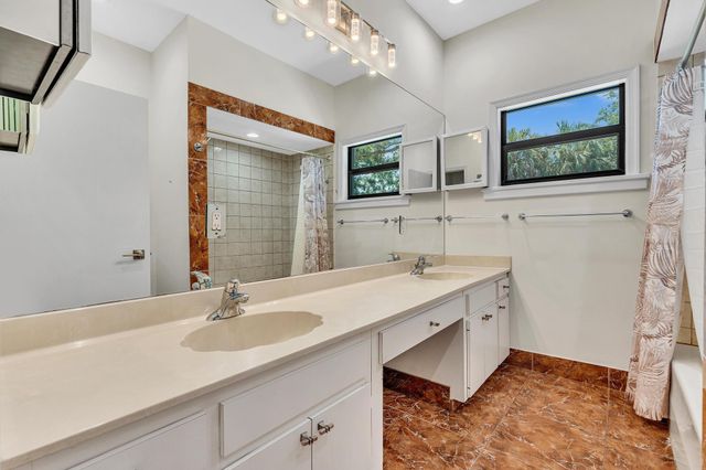 13366 48th Trail S, Delray Beach, FL 33445