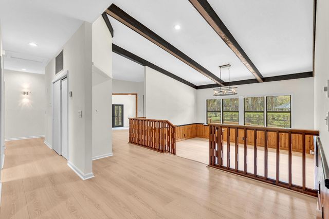 13366 48th Trail S, Delray Beach, FL 33445