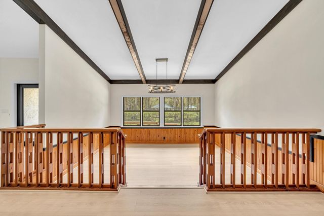 13366 48th Trail S, Delray Beach, FL 33445