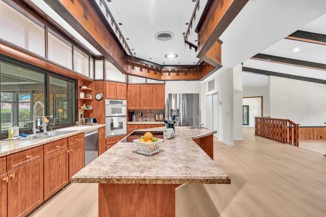 13366 48th Trail S, Delray Beach, FL 33445