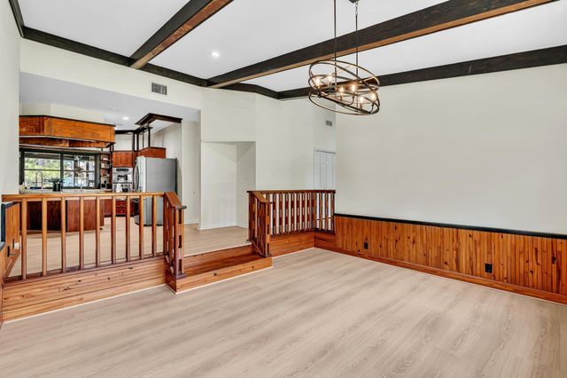 13366 48th Trail S, Delray Beach, FL 33445