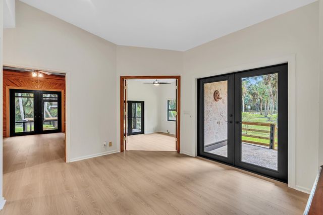 13366 48th Trail S, Delray Beach, FL 33445