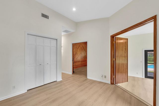 13366 48th Trail S, Delray Beach, FL 33445