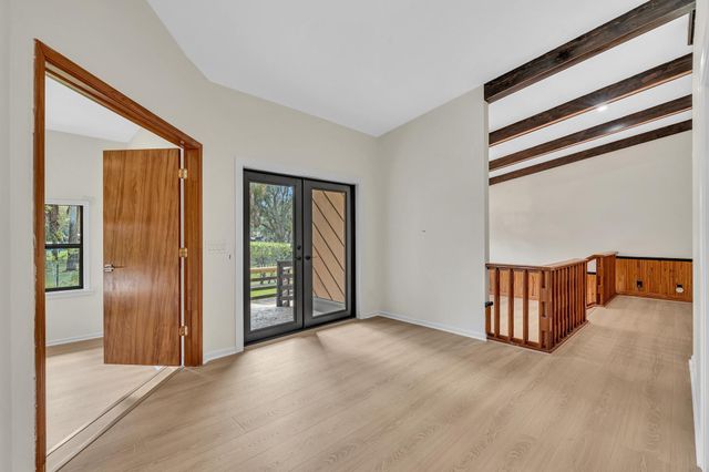 13366 48th Trail S, Delray Beach, FL 33445