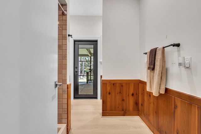 13366 48th Trail S, Delray Beach, FL 33445