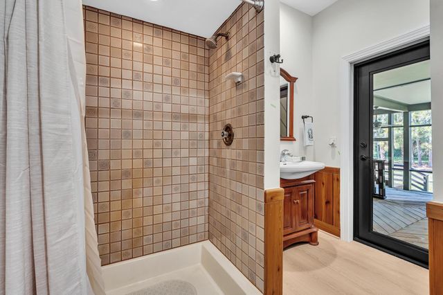 13366 48th Trail S, Delray Beach, FL 33445