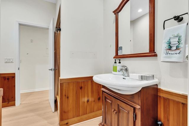 13366 48th Trail S, Delray Beach, FL 33445