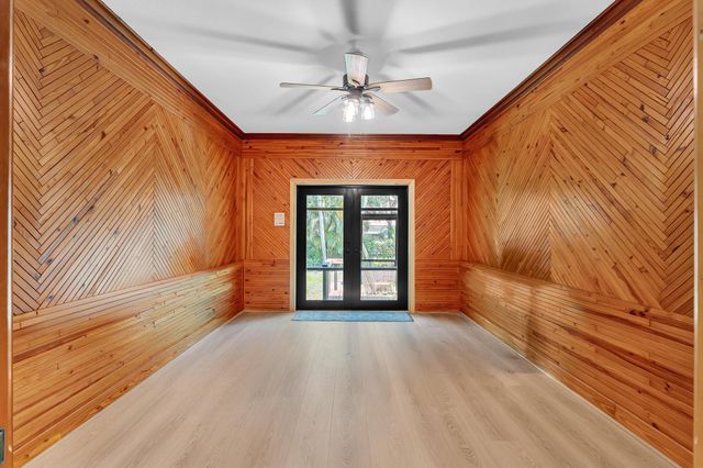 13366 48th Trail S, Delray Beach, FL 33445