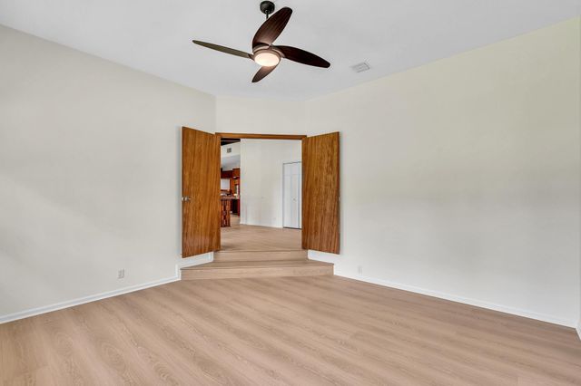 13366 48th Trail S, Delray Beach, FL 33445