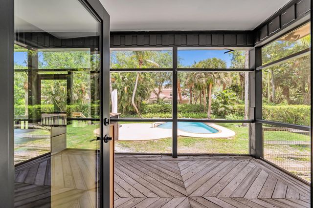 13366 48th Trail S, Delray Beach, FL 33445