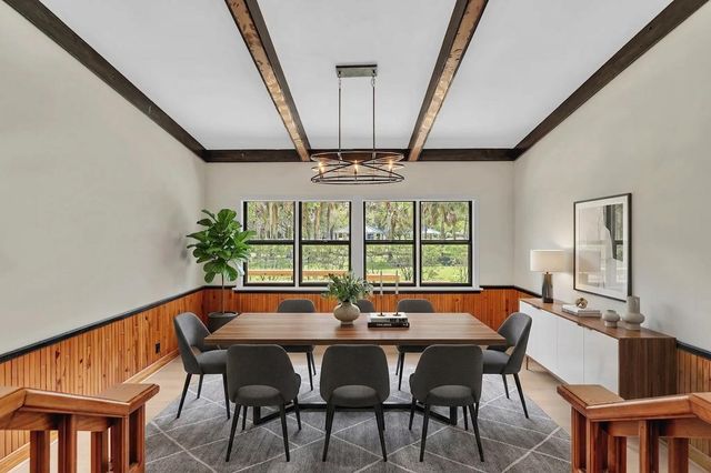 13366 48th Trail S, Delray Beach, FL 33445