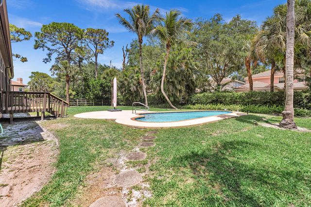 13366 48th Trail S, Delray Beach, FL 33445