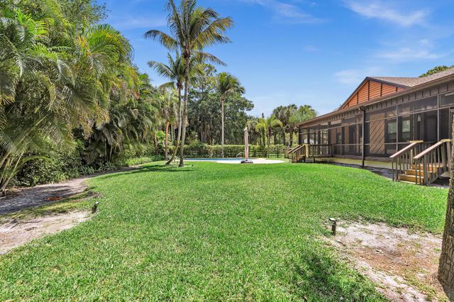 13366 48th Trail S, Delray Beach, FL 33445