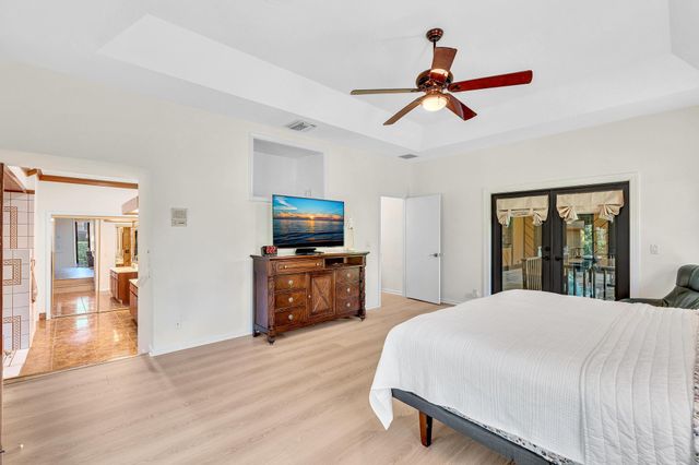 13366 48th Trail S, Delray Beach, FL 33445