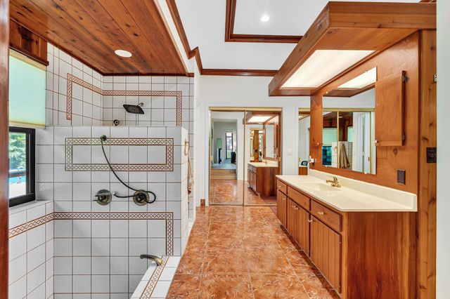 13366 48th Trail S, Delray Beach, FL 33445