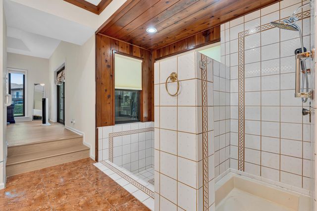 13366 48th Trail S, Delray Beach, FL 33445