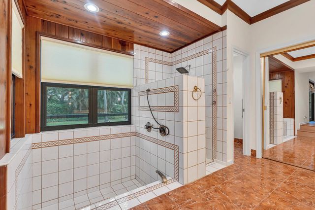 13366 48th Trail S, Delray Beach, FL 33445