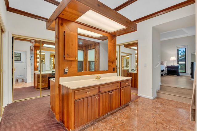 13366 48th Trail S, Delray Beach, FL 33445