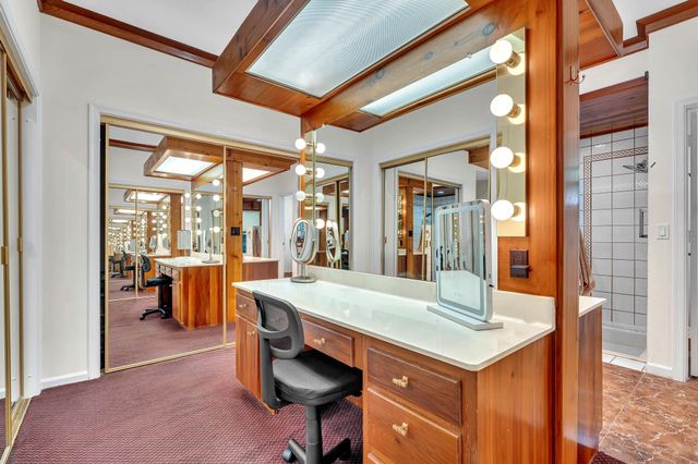 13366 48th Trail S, Delray Beach, FL 33445