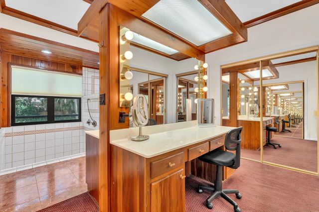 13366 48th Trail S, Delray Beach, FL 33445