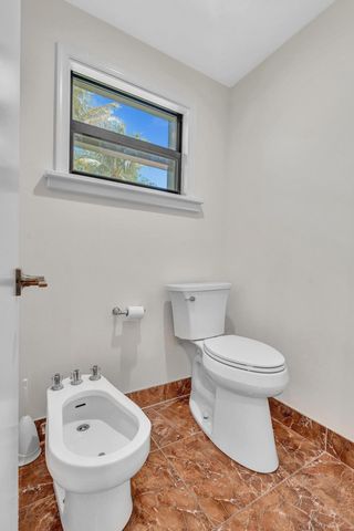 13366 48th Trail S, Delray Beach, FL 33445